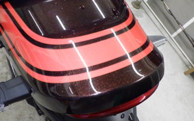 KAWASAKI Z900RS 2018 ZR900C