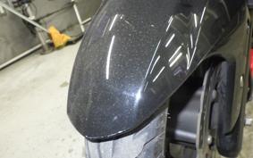 YAMAHA MAJESTY155 Gen.2 S 2000 SG52J