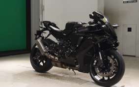 YAMAHA YZF-R1 2023 RN65J