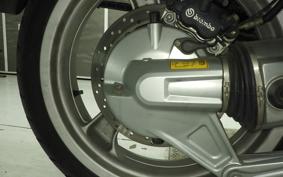 BMW R1100RT 1997
