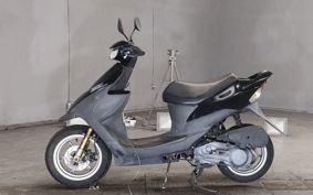 SUZUKI ZZ CA1PB