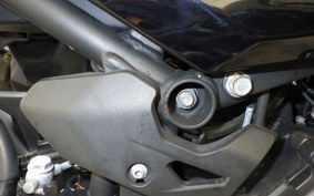 KAWASAKI NINJA 250 2 EX250P