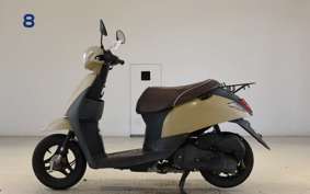 SUZUKI LET's CA4AA