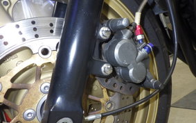 KAWASAKI ZRX400 1994 ZR400E