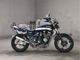Фото Kawasaki ZEPHYR400K 2017 с японского аукциона