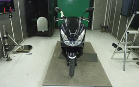 HONDA PCX 125 2025 JF56