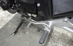 SUZUKI GSX400 IMPULSE 1995 GK79A