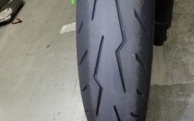 KAWASAKI NINJA 250 2 2025 EX250Y