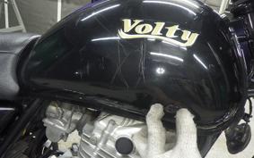 SUZUKI VOLTY 2020 NJ47A