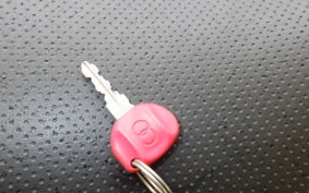 GILERA RUNNER FXR180 SP