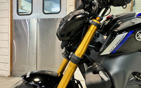 YAMAHA MT-09 SP ABS 2021 RN69J