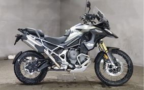 HONDA CT125 HUNTER  CUB  JA55