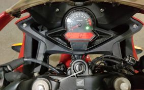 HONDA CBR250R MC41