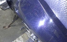 HONDA X4 1998 SC38