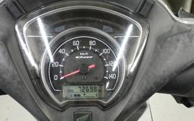 HONDA DIO 110 JK03