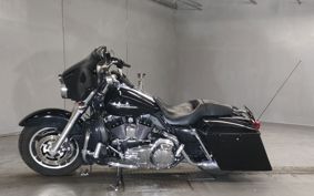 HARLEY FLHX1580 2008 KB4