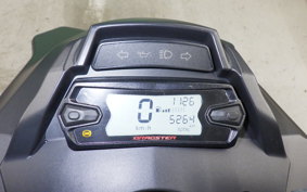 ITALJET DRAGSTAR125 2025