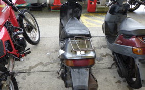 SUZUKI ADDRESS V100 CE11A