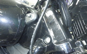 HARLEY FXBRS1870 2018