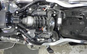 HARLEY FLDE 1750 2019