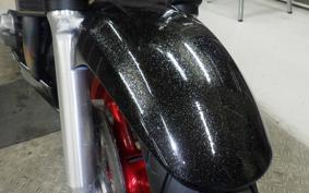 SUZUKI GSX1400 2005 GY71A