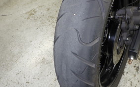 YAMAHA YZF-R25 A RG74J