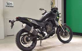 YAMAHA TENERE 700 2020 DM09J