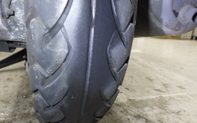 HONDA LEAD 110 2022 JF19