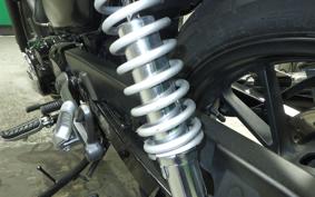 HONDA GB350 2023 NC59