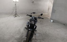 KAWASAKI ELIMINATOR 400-1 EL400A