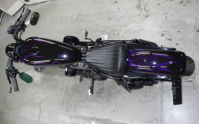 HARLEY XL1200V 2013