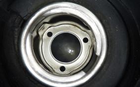 SUZUKI ADDRESS 110 2013 CE47A