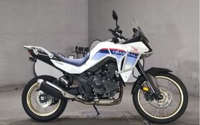 HONDA XL750 TRANSALP  RD16