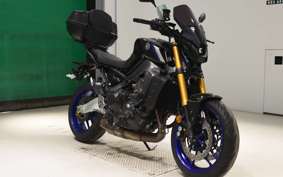 YAMAHA MT-09 SP 2021 RN69J