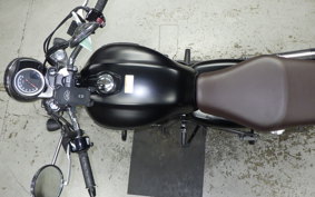 HONDA GB350 2022 NC59