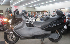 SUZUKI SKYWAVE 650LX 2004 CP51A