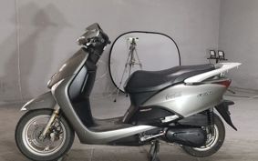 HONDA LEAD 110 JF19