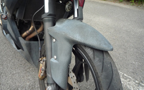KAWASAKI Z250 ER250C