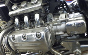 HONDA VALKYRIE 1997 SC34