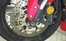 HONDA CBR600RR 2021 PC40