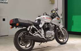 SUZUKI GSX400S KATANA 1993 GK77A