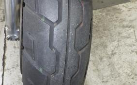 HONDA CB400SF 1995 NC31