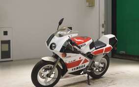 YAMAHA TZM50R 1994 4KJ