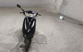 HONDA DIO CHESTER AF68