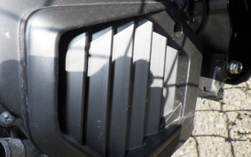 HONDA TACT-4ﾍﾞｰｼｯｸ 1994 AF79