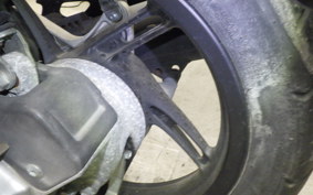 HONDA PCX 125 JF56