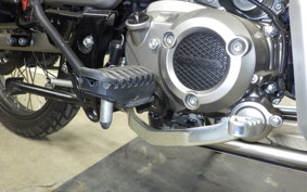 HONDA CT125-2 2006 JA65