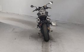 TRIUMPH STREET TRIPLE R 2009 TMD416