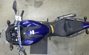HONDA NC750X 2014 RC72