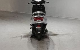 HONDA LEAD 110 JF19